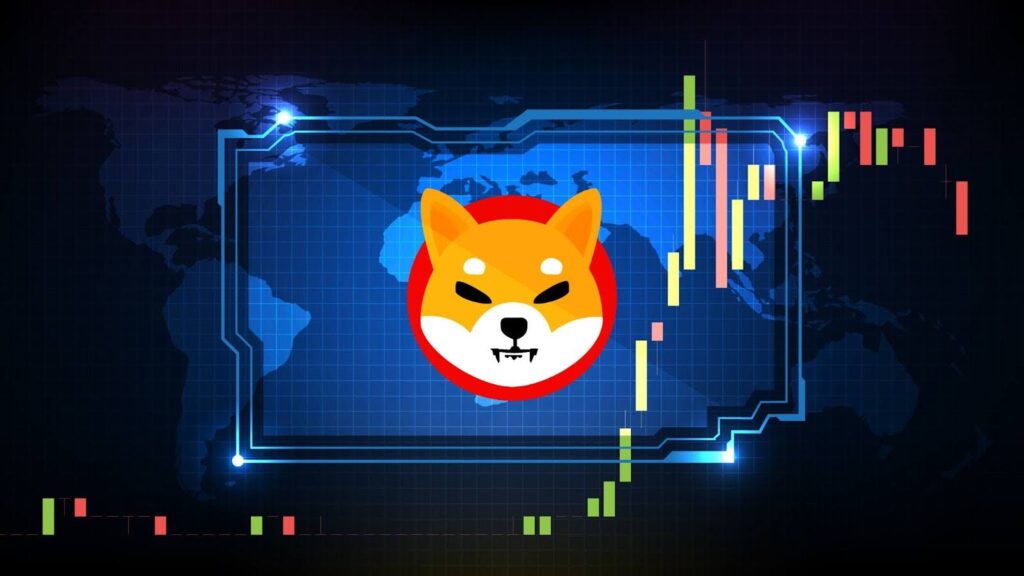 Shiba Inu Explained: How It Works and Why It Still Captivates Crypto Investors